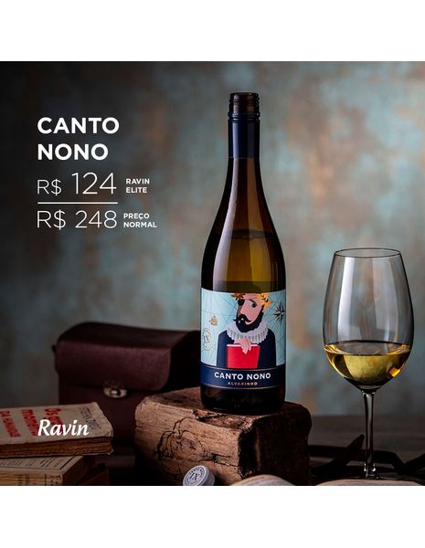 criativos_feed_canto nono.png criativos_feed_canto nono.png